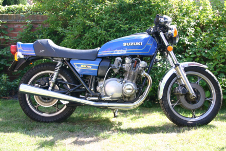 suzuki.jpg