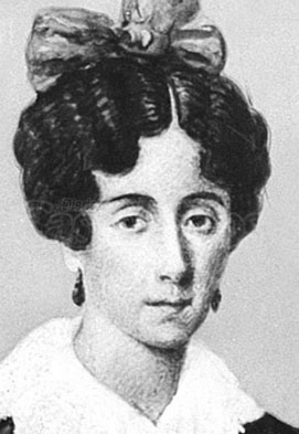 himno4.jpg