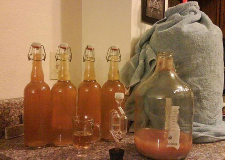 sidra3.jpg