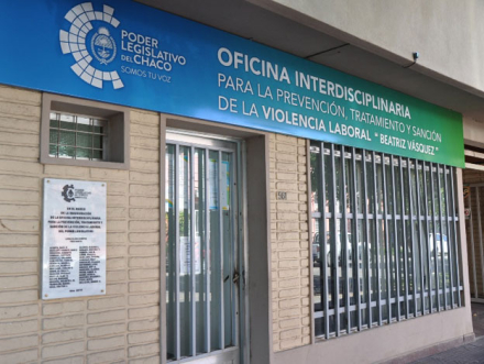 OFICINA-INTERDISC.jpg
