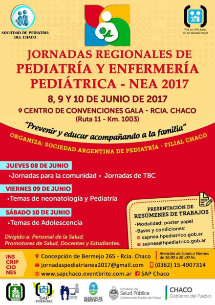 pediatria.jpg