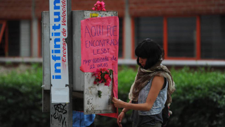 UNAM-#SIMEMATAN.jpg