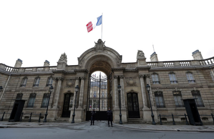 francia.jpg