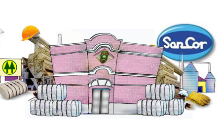 DIBUJO-UCAL-SANCOR.jpg