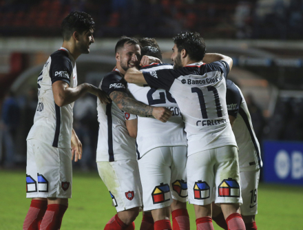 San Lorenzo.jpg