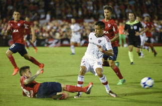 Independiente.jpg