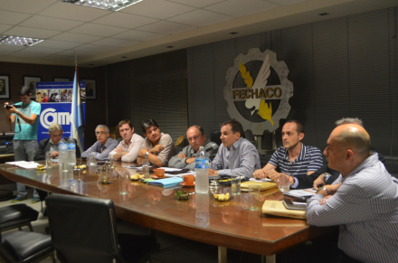 legisladores01.jpg