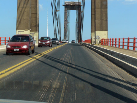 PUENTE5.jpg