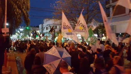marcha.jpg
