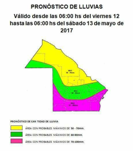 lluvias mayo.jpg
