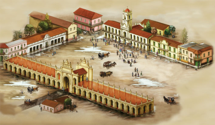 escolar.jpg