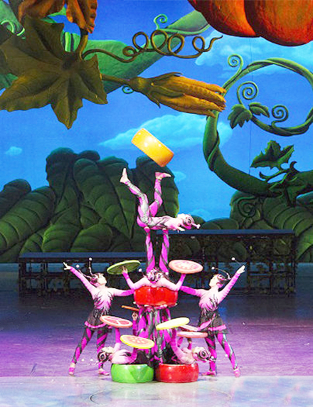 CIRCODACHINA.jpg