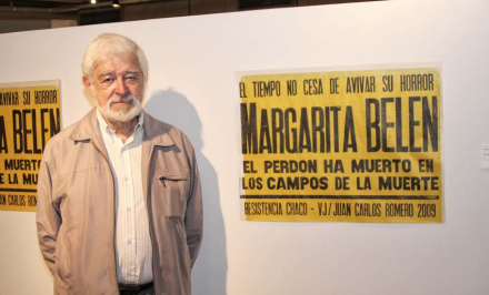 Juan Carlos Romero.jpg