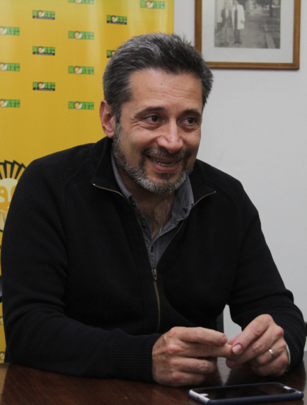 Víctor Santa María2.jpg