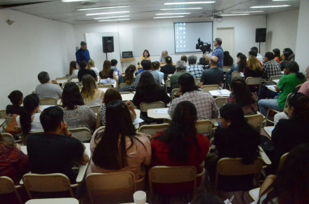jornadas2.jpg