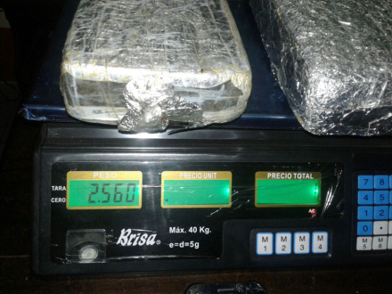 marihuana.jpg