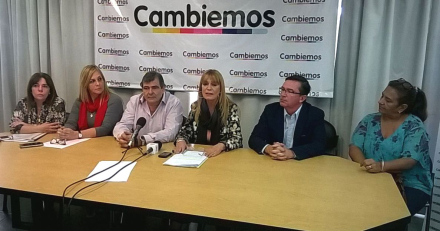 DIPUTADOS CAMBIEMOS -  FALLO SAMEEP.jpg