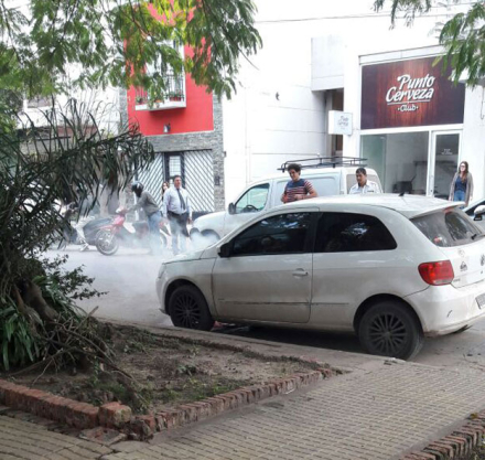 auto1.jpg