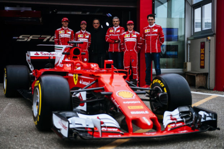 ferrari.jpg