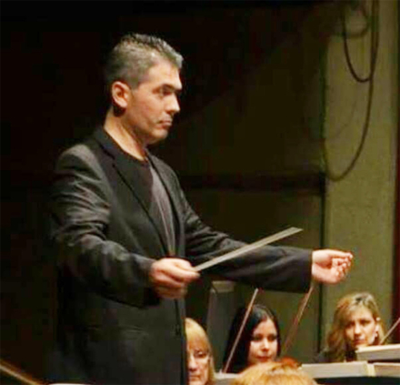 Orquesta 2.jpg
