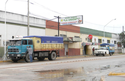 Trabajadores de la Cooperativa la Unión esperan las “propuestas superadoras”