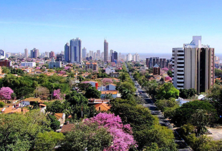 asuncion3.jpg