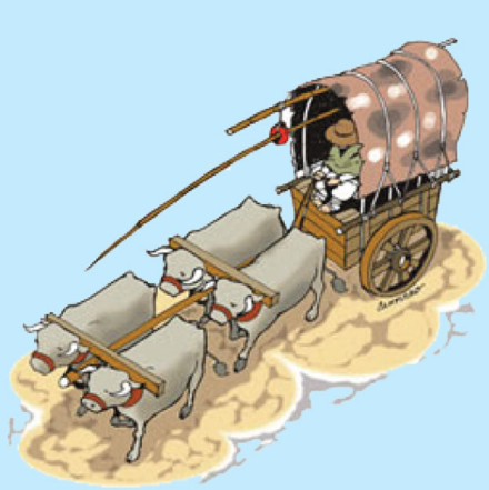 transporte[1].jpg