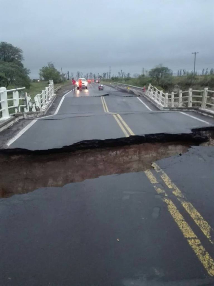 puente1.jpg