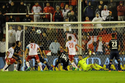 Independiente-Huraca.jpg