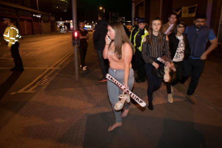 Manchester argentina.jpg