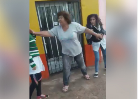 pelea4.jpg