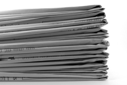 Papel-Prensa-videla-medios-hegemonicos.jpg
