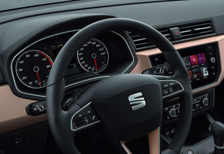 interior.jpg