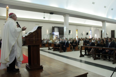tedeum5.jpg