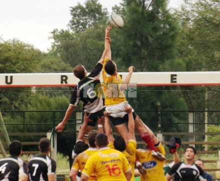 rugby26..jpg