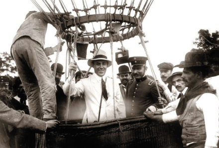 Jorge Newbery.jpg