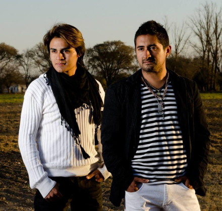 Canto Salteno.jpg