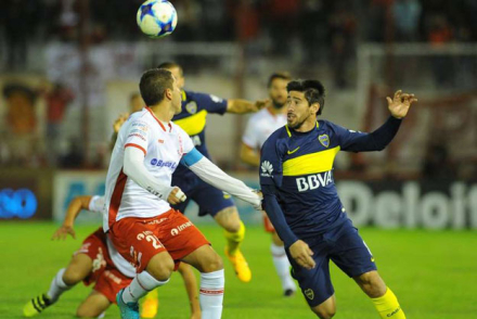 Huracan-Boca_.jpg