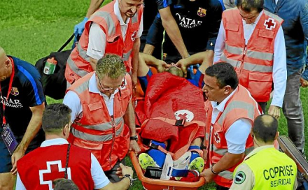 mascherano.jpg