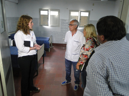 Crespo hospital Corzuela.jpg