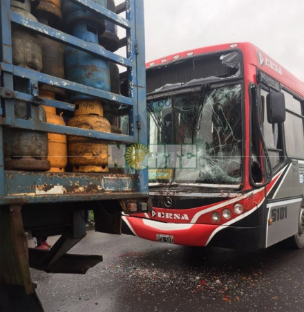accidente3.jpg