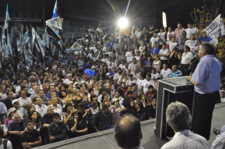 cierre.jpg