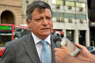 Peppo Baires.jpg