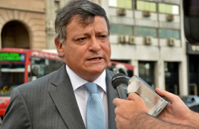 “Estamos convencidos de que se reconocerá nuestro compromiso con el Chaco”