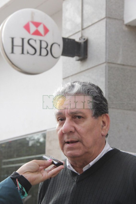 banco2.jpg