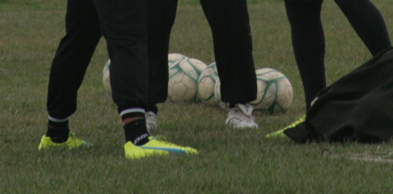 canchas.jpg