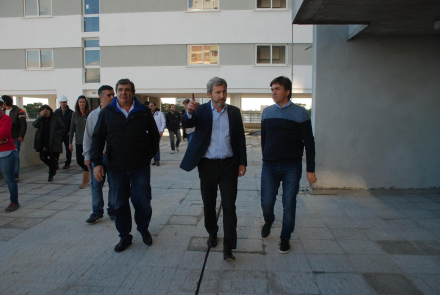 frigerio.jpg