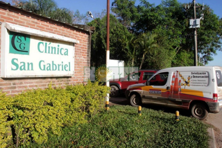 clinica2.jpg