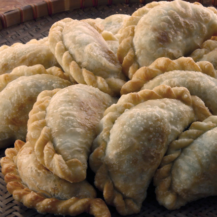 Empanadas fritas.jpg