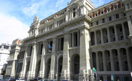 35622_tribunales.jpg